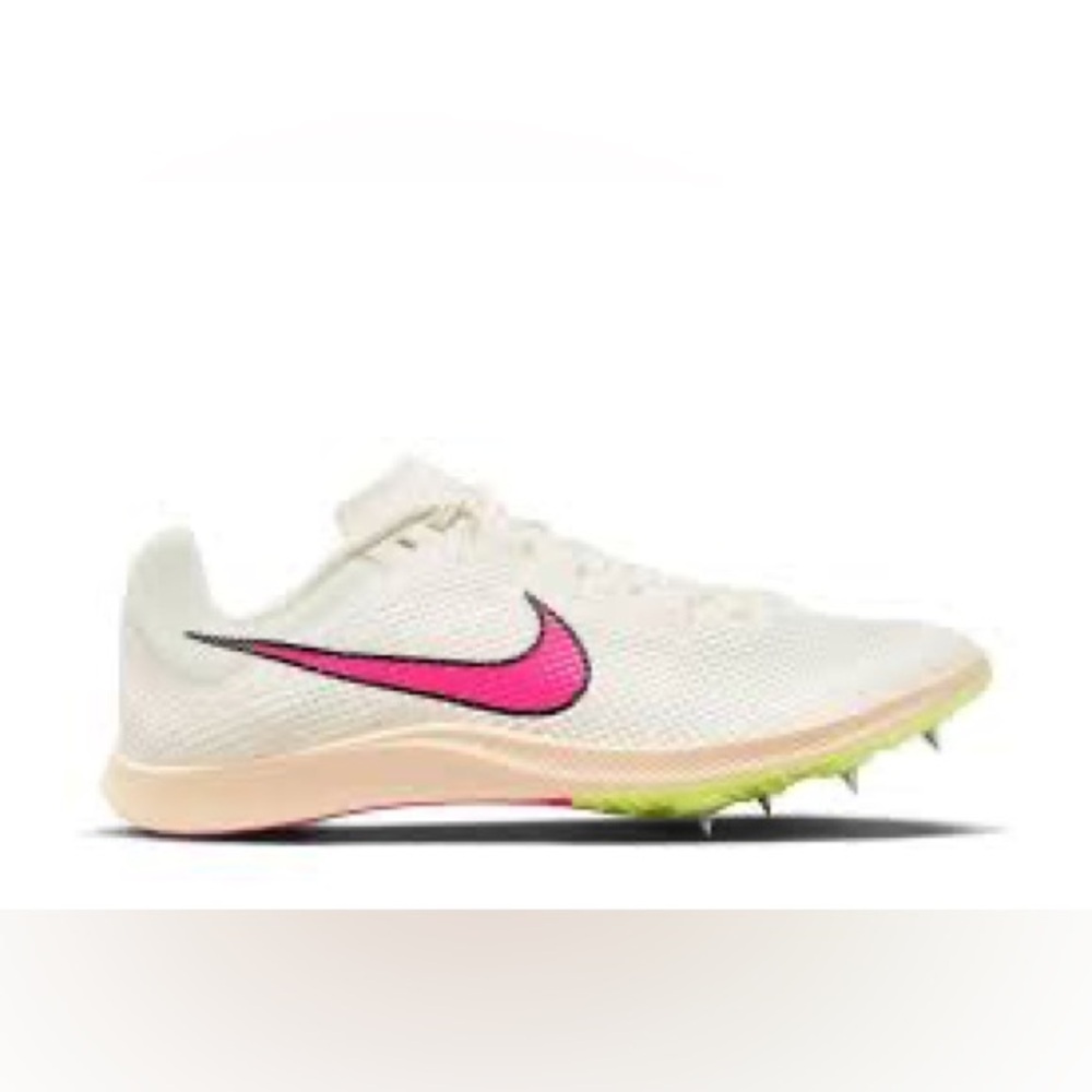 Nike Track shoes Rival Women’s 8.5